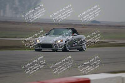 media/Dec-17-2022-Speed Ventures (Sat) [[41880ae7af]]/Red Group/Front Straight/